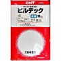 ビルデック 低臭