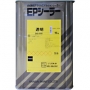 EPシーラー