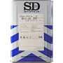 SDルーフペイント
