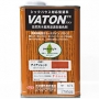 VATON　バトン　