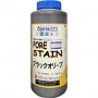 ポアーステイン