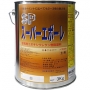 スーパーエポーレ　硬化剤セット
