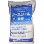 アースシール速硬