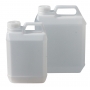 ヨトリヤマ　角ビン（2L・4L）