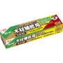 ボンド　木材補修用　ウッドパテ