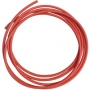 ヒットランホース　HR-6R　6.3mm-10mm