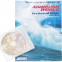 エアブラシ テクニカルバイブル アート編　DVD