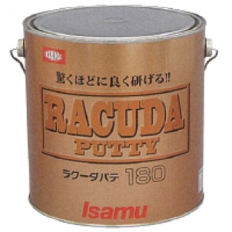 イサム ラクーダパテ｜【塗料のオカジマ】店舗・通販