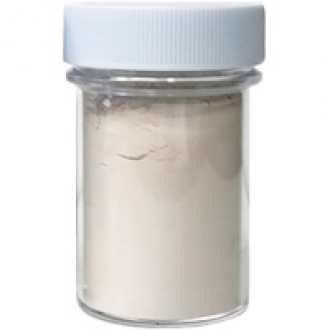 パールパウダー｜【塗料のオカジマ】店舗・通販