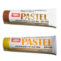 パステルペーストPLUS