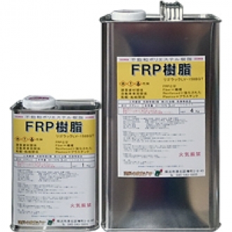 リゴラック LV-158BQT（FRP樹脂）｜【塗料のオカジマ】店舗・通販