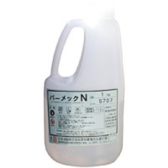 パーメックN｜【塗料のオカジマ】店舗・通販