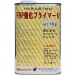 FRP強化プライマーⅡ