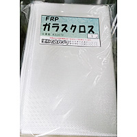ガラスクロス　200
