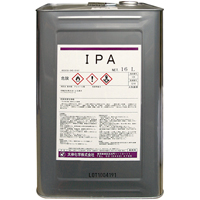 IPA