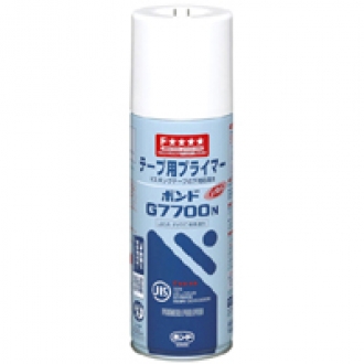 ボンド G7700N｜【塗料のオカジマ】店舗・通販