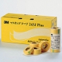 3M　マスキングテープ　243J　Plus