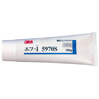 3M　コンパウンド　エフ･1　5970S