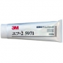 3M　コンパウンド　エフ･2　5971