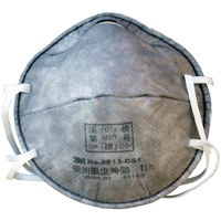 3M　防じんマスク　No.9913-DS1