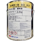 エポタールBOエコ