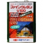 ファインウレタンU100  木部用クリヤー