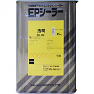 爆買い！ EPシーラー｜【塗料のオカジマ】店舗・通販 その他