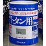 油性トタン用