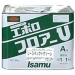 イサム　エポロフロアーU　A液
