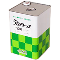 フロアトップ　#5000