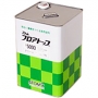 フロアトップ　#5000