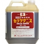 セラックニス