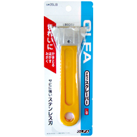 OLFAスクレーパー　L型