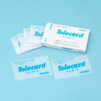 トレカード