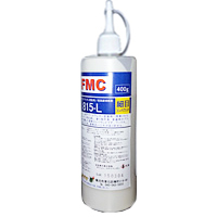 ユニコン　コンパウンド　FMC815-L