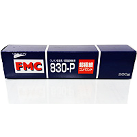 ユニコン　コンパウンド　FMC830-P
