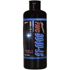 ユニコン　FMC8040-LS　コンパウンド