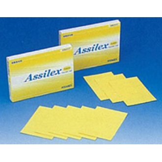 アシレックス 糊付 水研ぎタイプ ｜【塗料のオカジマ】店舗・通販