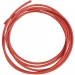 ヒットランホース　HR-6R　6.3mm-10mm