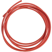 ヒットランホース　HR-6R　6.3mm-10mm