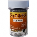 ジュエルラメ