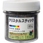 クリスタルスティック