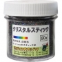 クリスタルスティック