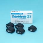 トレブロック　QS