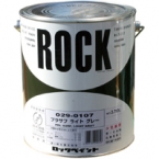 ロックラッカー　プラサフ