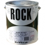 ロックラッカー　プラサフ