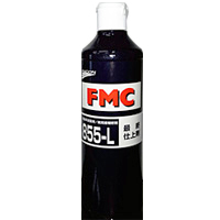 ユニコン　コンパウンド　FMC855-L