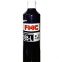 ユニコン　コンパウンド　FMC855-L