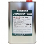 ハクリパワー　SD300
