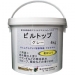 IP　ビルトップ